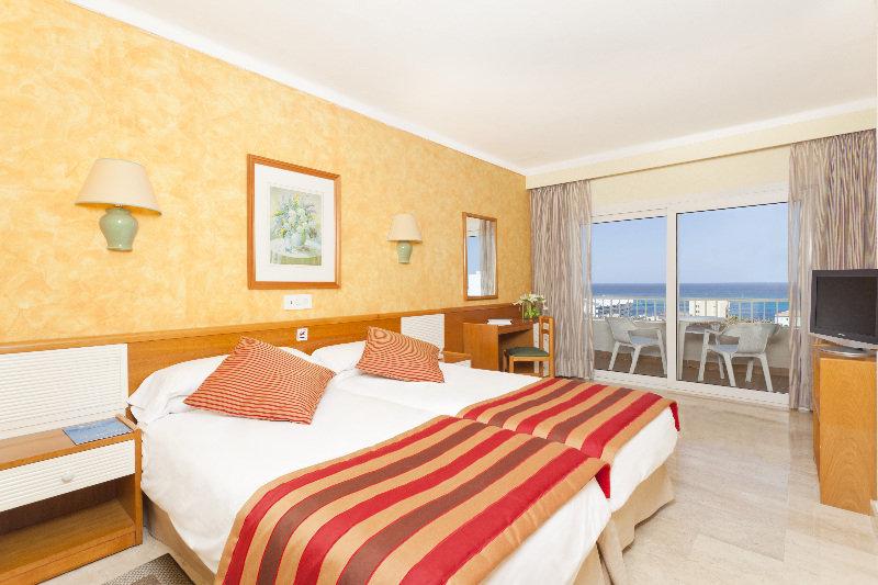 Grupotel Montecarlo Can Picafort  Exterior foto