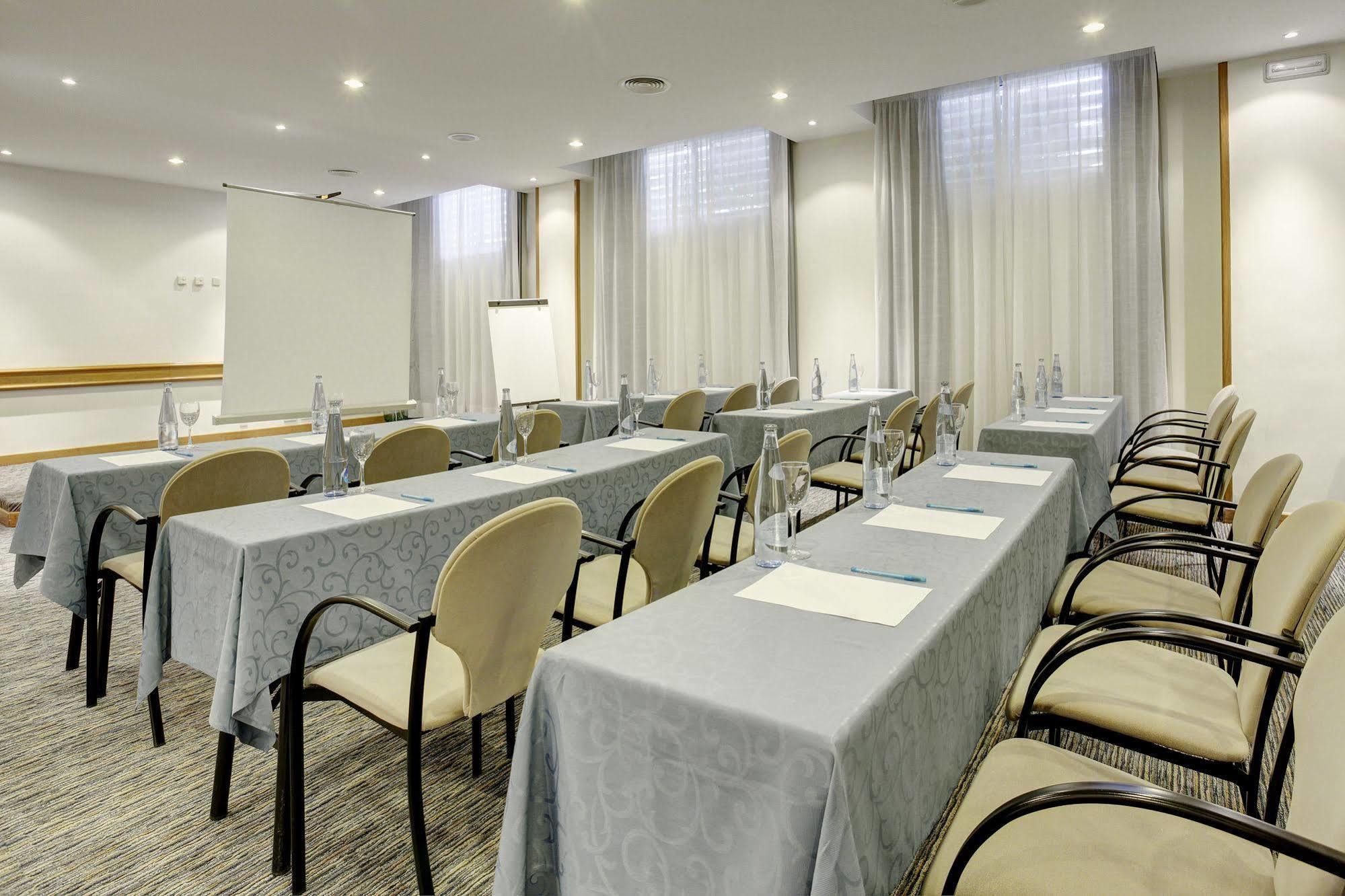 Grupotel Montecarlo Can Picafort  Exterior foto
